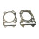 Engine Gasket Set for Suzuki DR-Z400 2000-2015 2