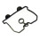 Engine Gasket Set for Suzuki DR-Z400 2000-2015 5