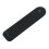 Headset Dust Cover Side Cap for Baofeng Radios 6