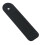 Headset Dust Cover Side Cap for Baofeng Radios 7