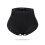 Women's padded butt lifter boyshorts tummy control 7