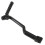 Motorcycle Shifter Lever Replacement 1 piece 4