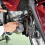 Motorcycle Shifter Lever Replacement 1 piece 2