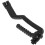 Motorcycle Shifter Lever Replacement 1 piece 3