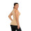 FANNYC Compression Cami for Women Slimming Seamless Tummy 5
