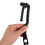 Motorcycle Shifter Lever Replacement 1 piece 5
