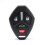 OUCG8D-620M-A remote key fob shell for Mitsubishi Lancer 4