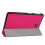 Galaxy Tab A7 10.4 Skyddsfodral för T500/T505 4