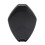 OUCG8D-620M-A remote key fob shell for Mitsubishi Lancer 5