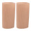 Cross Ankle Gel Sleeve for Roller Skates 6