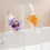 Cartoon Faucet Extender for Kids 1 Pack 5