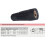 TIG Welding Cable Panel Connector Plug DKJ10-25 DKZ10-25 6