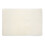 Modern Soft Fluffy Area Rug 48 x 32 inches 6