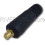 TIG Welding Cable Panel Connector Plug DKJ10-25 DKZ10-25 7