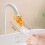 Cartoon Faucet Extender for Kids 1 Pack 7