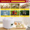 Electric Egg Incubator for Chicken Quail Duck 9 Eggs 4