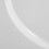 Rubber Pressure Cooker Sealing Ring White 3