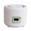 Electric Egg Incubator for Chicken Quail Duck 9 Eggs 2