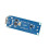 DC-DC降压模块 4.5-40V转5V 2A USB充电器带电压表 7