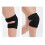 Knee Protectors Soft Flexible Crash Pad for Workout 7