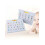 Magnetic Number Tracing Board Educational Toy 2