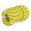 Polyester Braided Rope 3/8 Inch 100 Ft 3520 Lbs Tensile 6