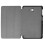 Galaxy Tab A7 10.4 Skyddsfodral för T500/T505 3