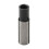 Collet Adaptor Shank Reducer Bit for CNC Spindle Router 3