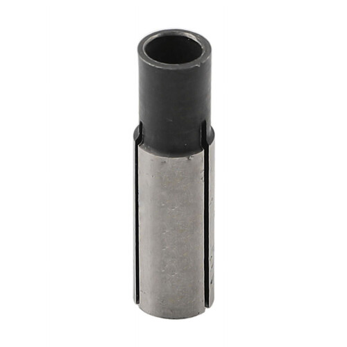 Collet Adaptor Shank Reducer Bit for CNC Spindle Router 2