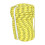 Polyester Braided Rope 3/8 Inch 100 Ft 3520 Lbs Tensile 3