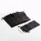 Anvazise drawstring pouch bag for sunglasses eyeglasses 4