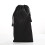 Anvazise drawstring pouch bag for sunglasses eyeglasses 6