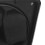 Automatic Watch Winder with 4 Gear Modes and High-Density 8