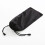 Anvazise drawstring pouch bag for sunglasses eyeglasses 7