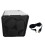 Automatic Watch Winder with 4 Gear Modes and High-Density 5