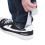 Short Shoe Horn Stainless Steel 14.5 cm 6