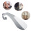 Short Shoe Horn Stainless Steel 14.5 cm 7
