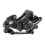 Bike Disc Brake Caliper Front Mechanical Disc Brake 2