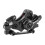 Bike Disc Brake Caliper Front Mechanical Disc Brake 3