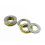 F8-16M Miniature Thrust Bearing 8x16x5mm 20PC 8