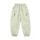Boys Windproof Rain Pants Softshell Hiking Skiing Winter 1