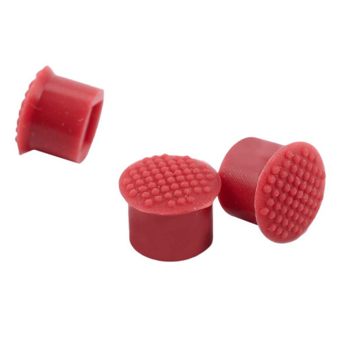 ( Hole) 30X  Laptop TrackPoint Red Cap Collection for / 2