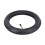 Inner Tube Black Rubber Thickened Wear-Resistant 7
