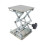 Lab Lifting Stand Practical 15 cm x 15 cm 1
