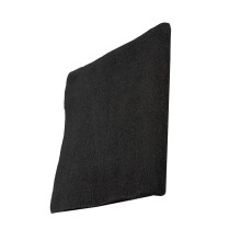 Welding Blanket Fireproof Heat-Resistant Carbon Felt
