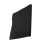 Welding Blanket Fireproof Heat Resistant Carbon Felt 1