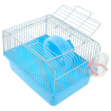 Guinea Pig Cage Accessories for Small Pets