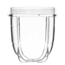 Blender Cup Replacement for Magic Bullet MB1001