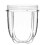 Blender Cup Replacement for Magic Bullet MB1001 1