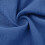 Women's Cotton Linen Pants Solid Color Wide Leg Elastic 7